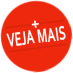 Veja Mais